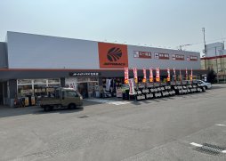 花咲店 北海道旭川市の車検 タイヤ交換 オイル交換ならautobacs