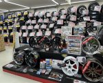 店舗イメージ002