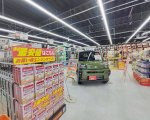 店舗イメージ002