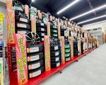 店舗イメージ003