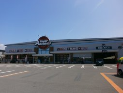 店舗イメージ001