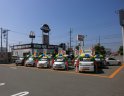 店舗イメージ002
