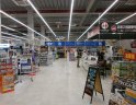 店舗イメージ003