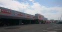 店舗イメージ002