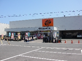 店舗イメージ001