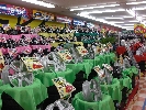 店舗イメージ002