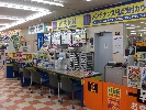 店舗イメージ003