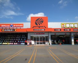 店舗イメージ001