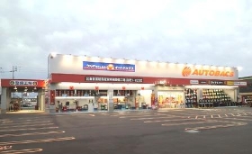店舗イメージ001