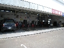 店舗イメージ002