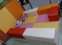 店舗イメージ003