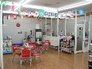 店舗イメージ003