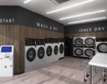店舗イメージ002