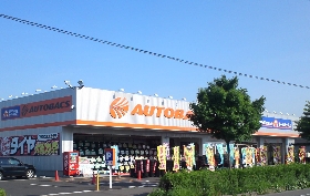 店舗イメージ001