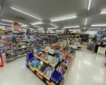 店舗イメージ002