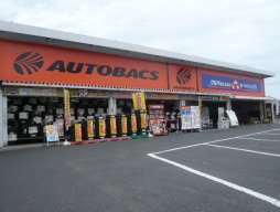店舗イメージ001