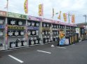 店舗イメージ002