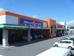 店舗イメージ001