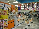 店舗イメージ002