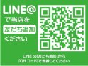店舗イメージ003