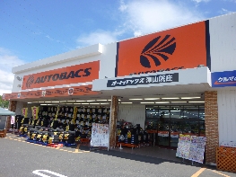 店舗イメージ001