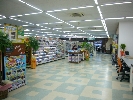 店舗イメージ002