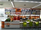 店舗イメージ002