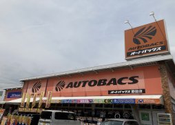 店舗イメージ001