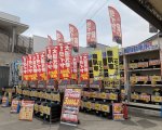 店舗イメージ002