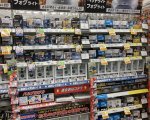 店舗イメージ003