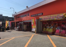 店舗イメージ001