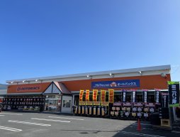 店舗イメージ001
