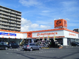 店舗イメージ001