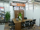 店舗イメージ002