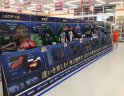 店舗イメージ002