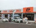 店舗イメージ003