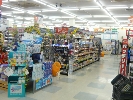 店舗イメージ002