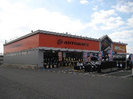 店舗イメージ001