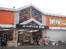店舗イメージ002