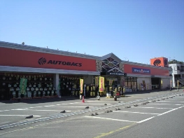 店舗イメージ001