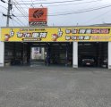 店舗イメージ002