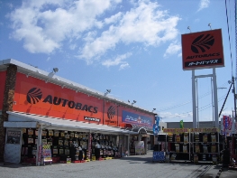 店舗イメージ001