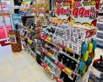 店舗イメージ002
