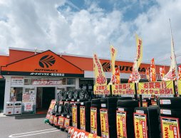 店舗イメージ001