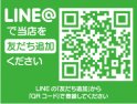店舗イメージ003