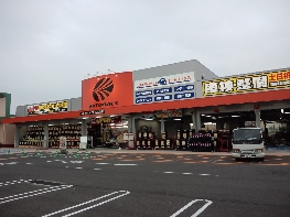 店舗イメージ001
