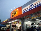 店舗イメージ002