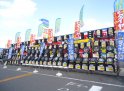 店舗イメージ002