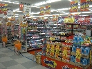 店舗イメージ002