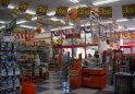 店舗イメージ002